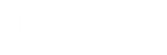 Qanym Gateway